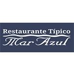 Restaurante Típico - Almograve