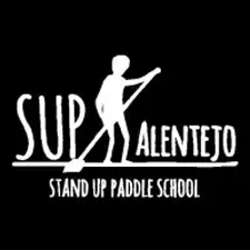 Stand Up Paddle School
